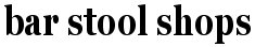 Women Suit Shop - Women's Suits, Women's Dress Suits, Womens Church Suits